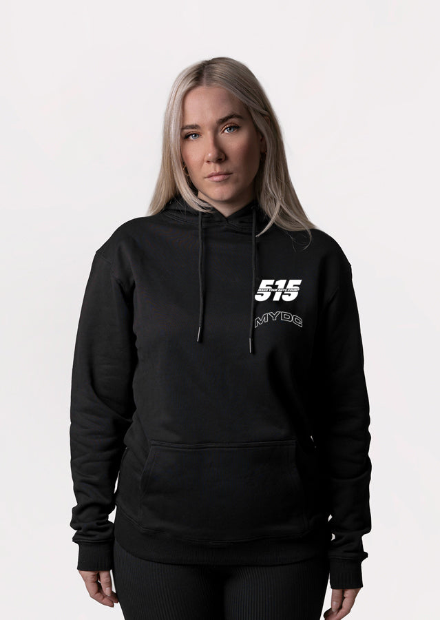 Frauen - MYDC - Hoodie