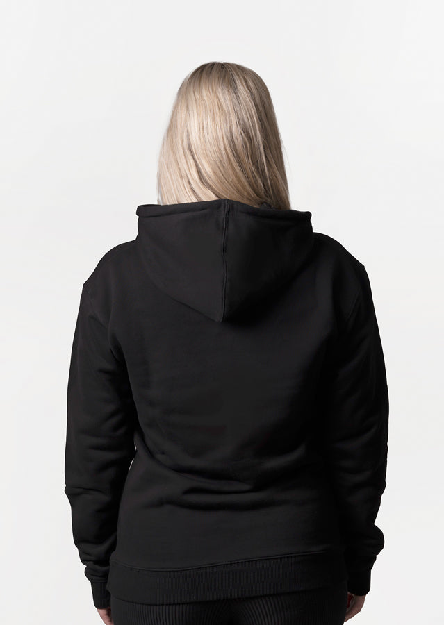 Frauen - Symbol - Hoodie